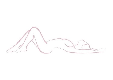 Krista Sweetly cover image