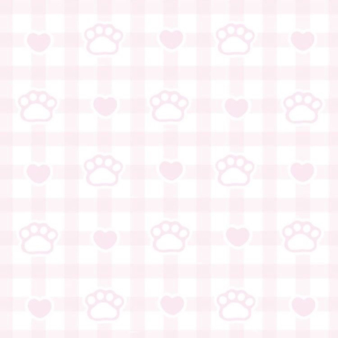 Vampy ♡ cover image