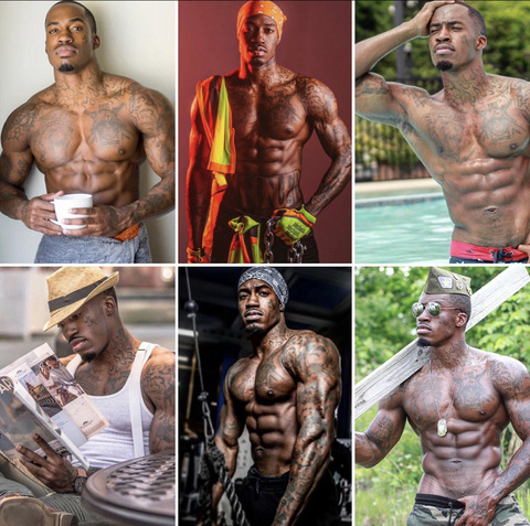 ❌🚨 ITS A 💣 IN YOUR INBOX 📨 🚨 ❌ cover image