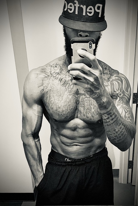 Ihulkfit cover image