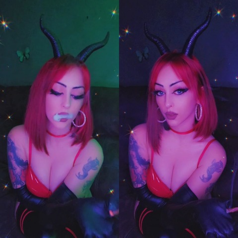 louisiana cover image