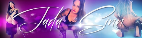 jadasinn cover image