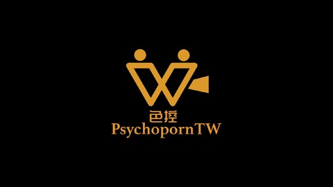 PsychoporxTW cover image