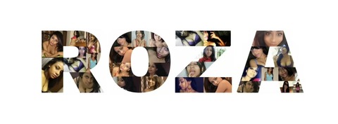🌹 Roza cover image