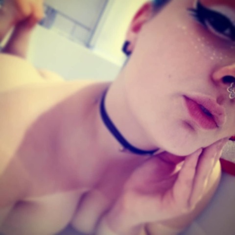 _c0-0kie_ cover image