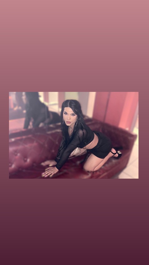 Bianka bad gyal cover image