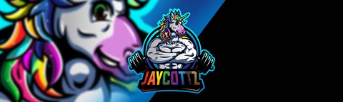 Jay cover image