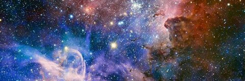 Jon James cover image