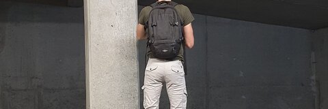 Mathias cover image