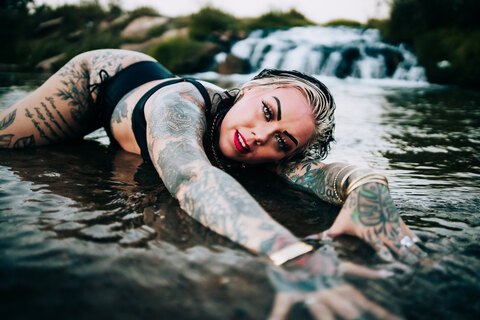 Jess cover image