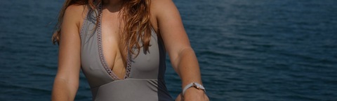 Jenna cover image