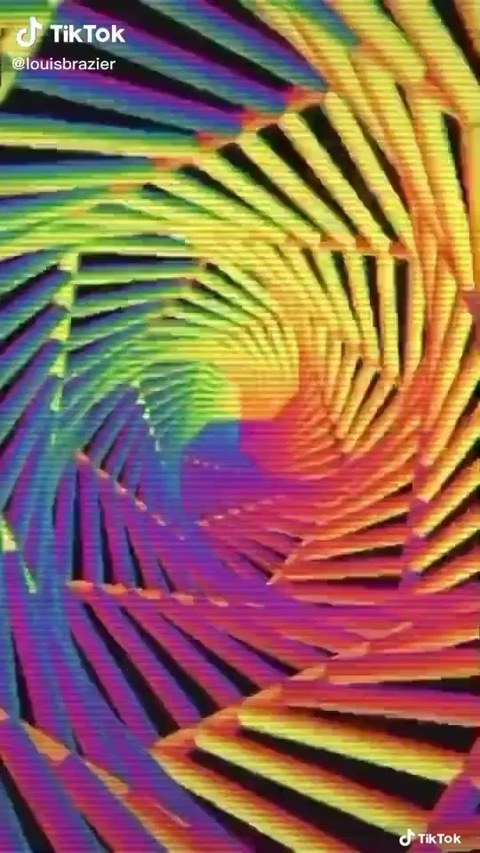 u16476268 cover image