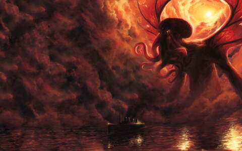 Axel cover image