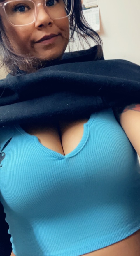 Pop my 🐱 smack my 🍑 cover image