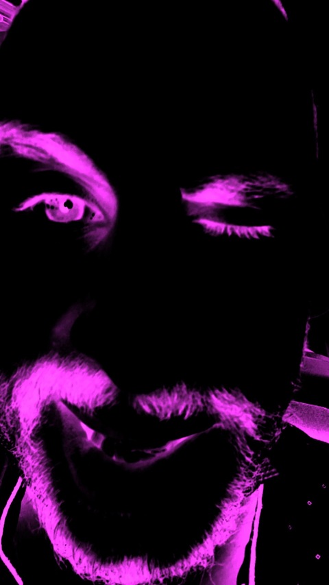 Photomatongc cover image