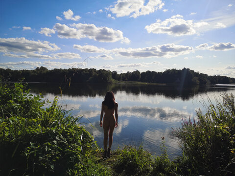 Rebecca Tun cover image