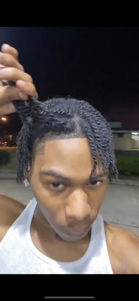 Tee Shlongz cover image