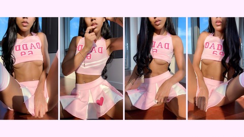𝓁𝒾𝓉𝓉𝓁𝑒 𝓅𝓇𝒾𝓃𝒸𝑒𝓈𝓈 cover image