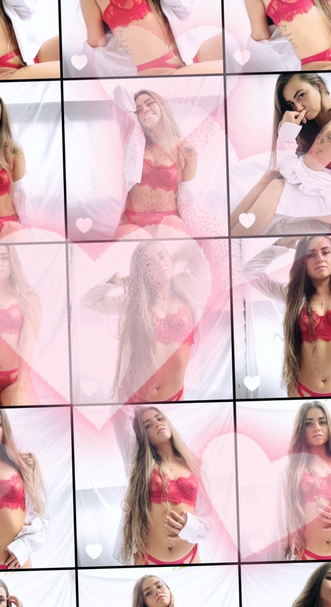 brooke cover image