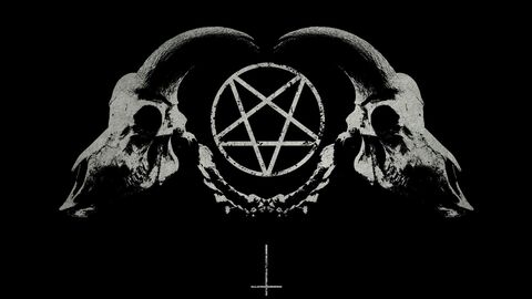 Beazt Boy 👽 cover image