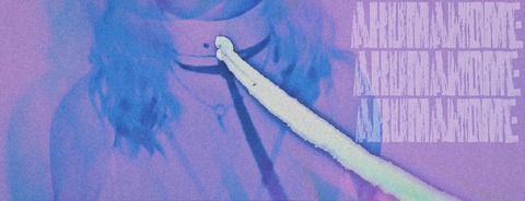😈Aku😈 cover image