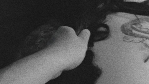 Ricedcouple cover image