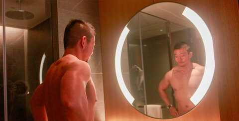 hiroshi_koh cover image