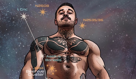 Dev Tyler cover image