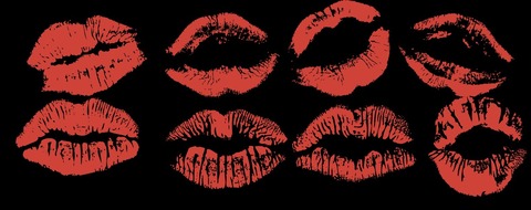Kali Sweetz cover image