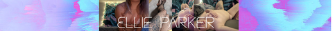 Ellie Parker cover image