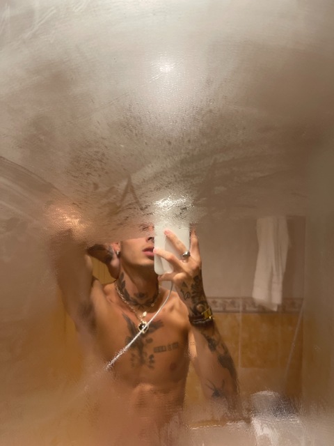 iPalBoy cover image