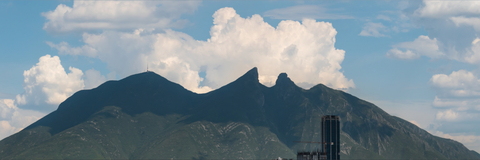 RegioG1 cover image