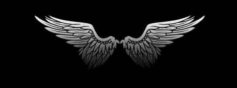 KVony cover image