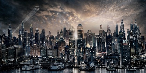 Mistah R cover image