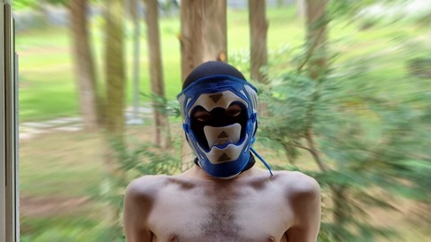 Hrvatski Twink 🇭🇷 cover image