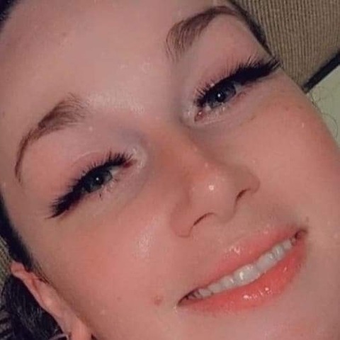 CherryPie cover image