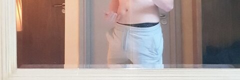 Lil Ry cover image