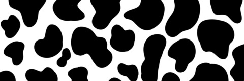 AlexJettXXX cover image