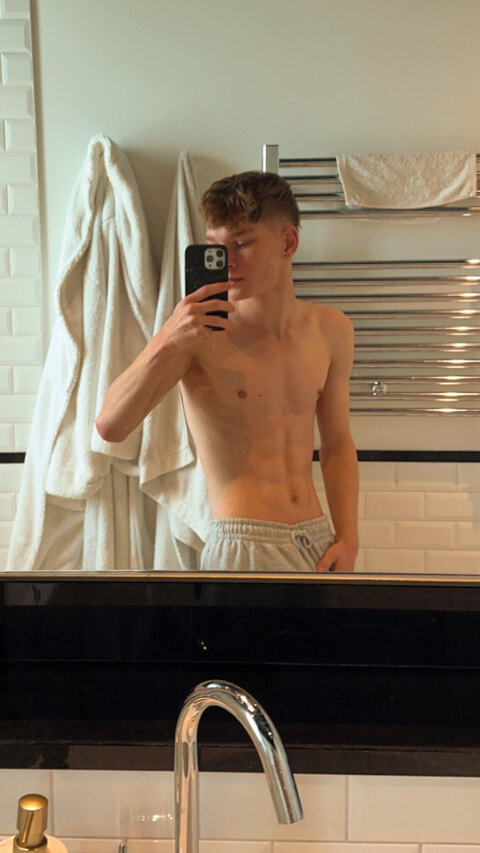 Lorcan cover image