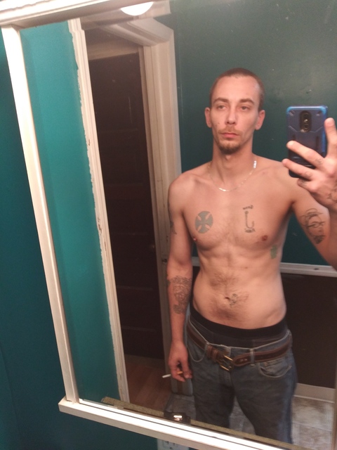 Jeffrey cover image