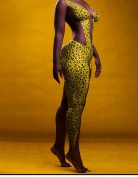 Mimi cover image