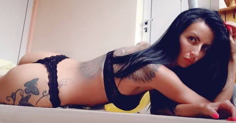 Dyanna cover image