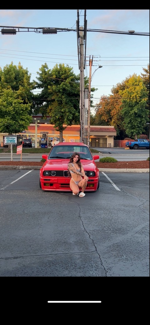 Sarah♥️ cover image