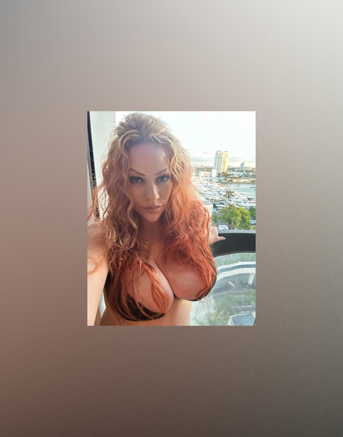 Kat Rileyxx cover image