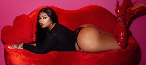 SoThick cover image