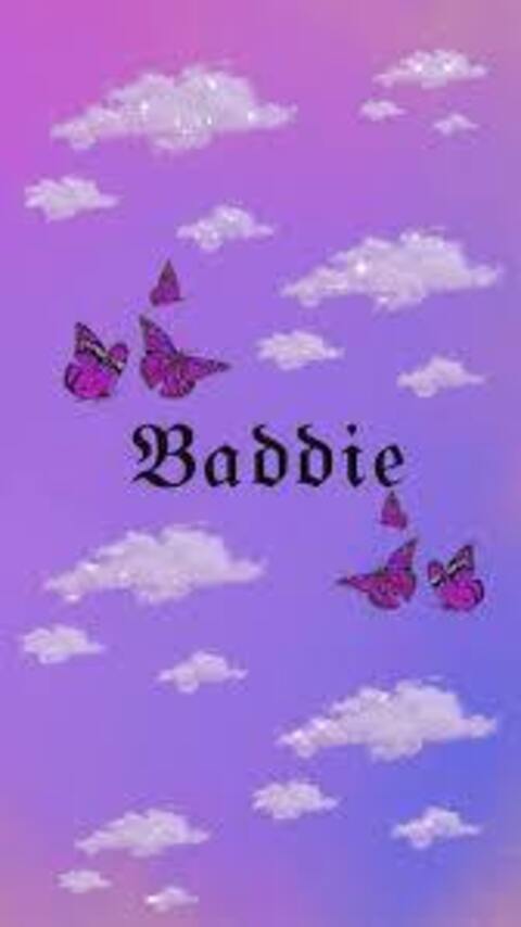baddiem cover image