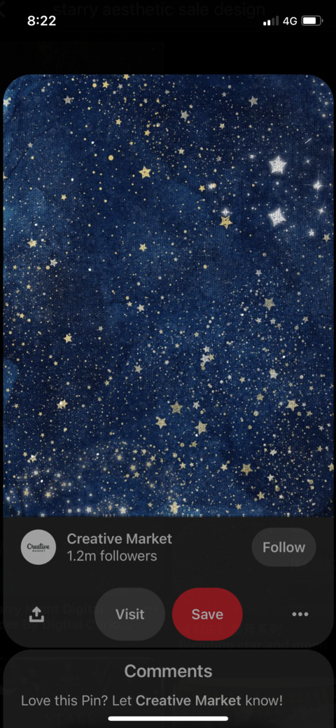 ivy cover image