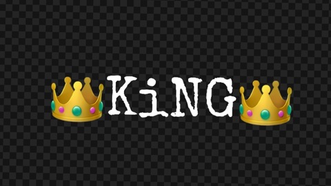 StrokeKing™️ cover image