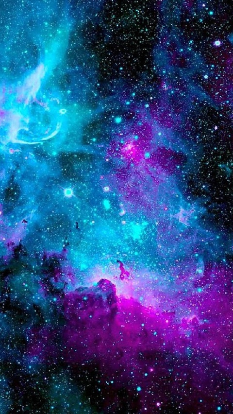 Taylor cover image