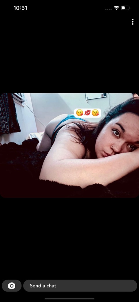 Amber Sweets cover image